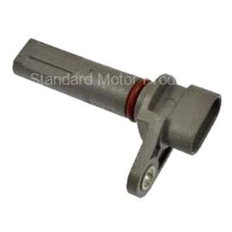 Standard® - Tru-Tech™ Crankshaft Sensor