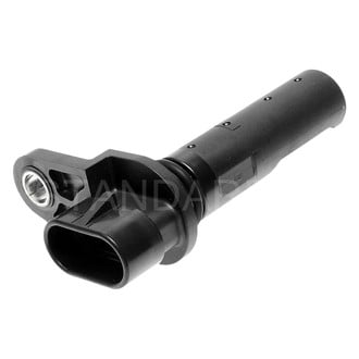 Standard® - Lower Crankshaft Position Sensor