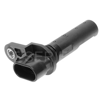Standard® - Tru-Tech™ Lower Crankshaft Position Sensor