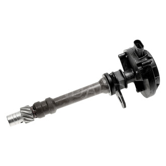 Standard® - Engine Camshaft Synchronizer