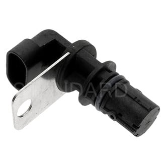 Standard® - Crankshaft Position Sensor