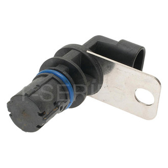 Standard® - Tru-Tech™ Crankshaft Sensor