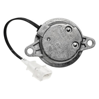 Standard® - Intermotor™ Camshaft Position Sensor