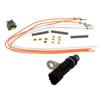 Standard® - Blue Streak™ Crankshaft Position Sensor