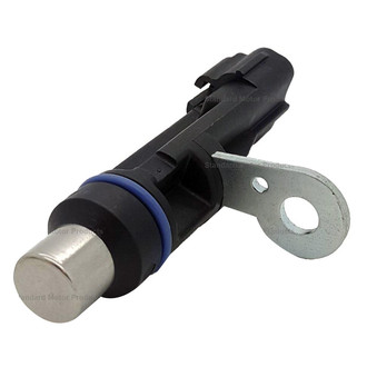 Standard® - Tru-Tech™ Crankshaft Position Sensor