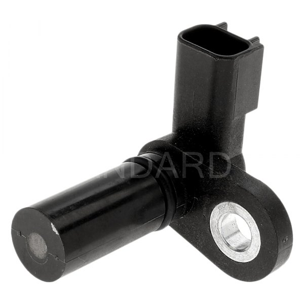 Standard® PC285 Crankshaft Position Sensor