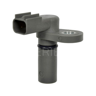 Standard® - Tru-Tech™ Crankshaft Position Sensor