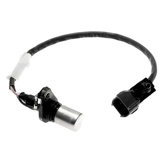 Standard® - Intermotor™ Crankshaft Position Sensor