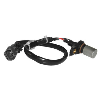 Standard® - Tru-Tech™ Crankshaft Sensor