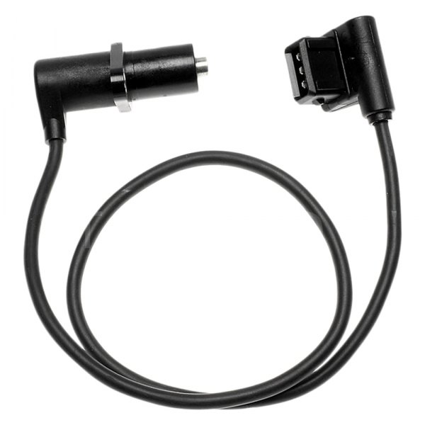 Standard® - Intermotor™ Camshaft Position Sensor