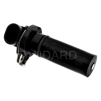Standard® - Crankshaft Position Sensor