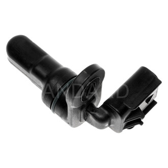 Standard® - Camshaft Position Sensor