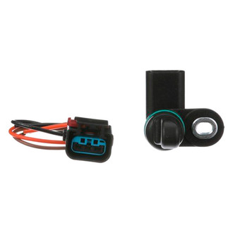 Standard® - Blue Streak™ Camshaft Position Sensor Kit