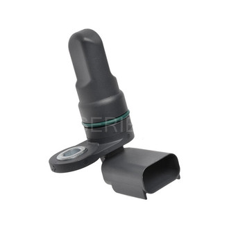 Standard® - Tru-Tech™ Camshaft Position Sensor