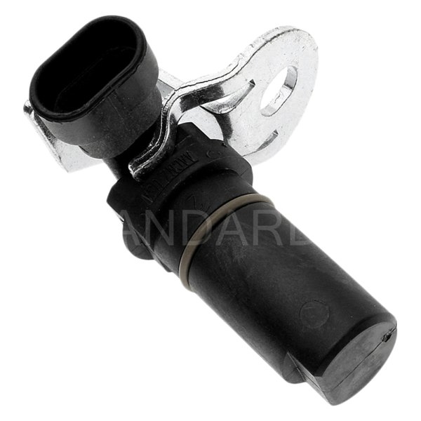 Standard® PC292 Crankshaft Position Sensor
