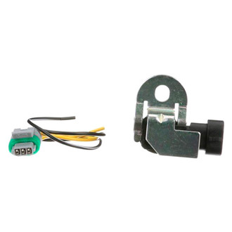 Standard® - Blue Streak™ Crankshaft Position Sensor Kit