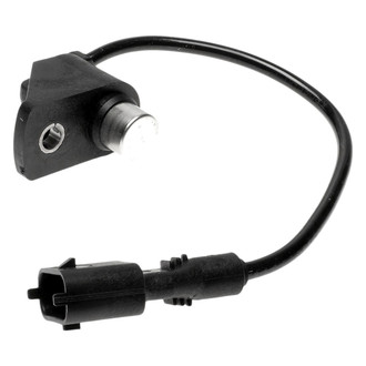 Standard® - Camshaft Position Sensor
