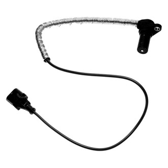Standard® - Crankshaft Position Sensor