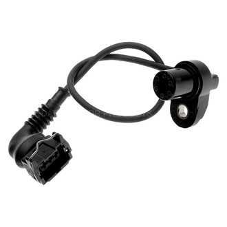 Standard® - Intermotor™ Camshaft Position Sensor