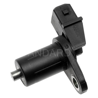 Standard® - Intermotor™ Crankshaft Position Sensor