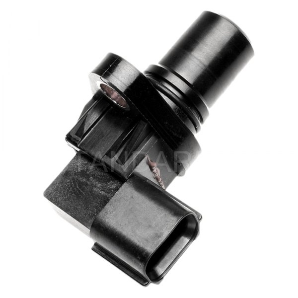 Standard® - Intermotor™ Camshaft Position Sensor