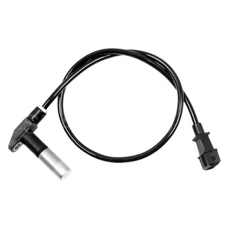 Standard® - Intermotor™ Crankshaft Position Sensor