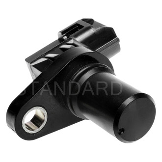 Standard® - Intermotor™ Camshaft Position Sensor