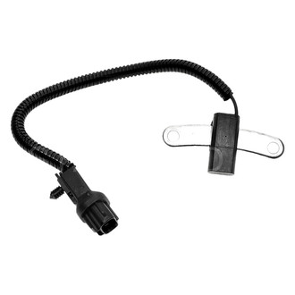 Standard® - Crankshaft Position Sensor