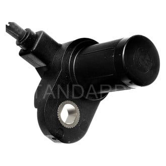 Standard® - Intermotor™ Camshaft Position Sensor