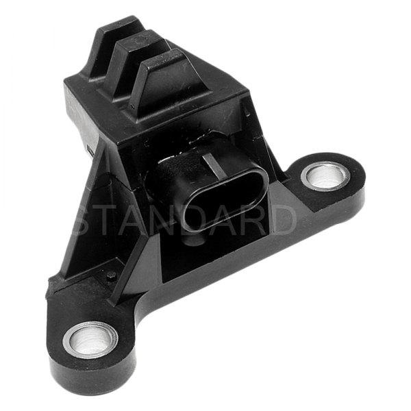 Standard® - Crankshaft Position Sensor