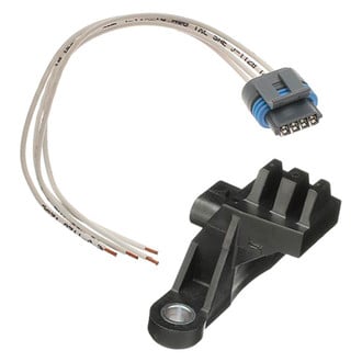 Standard® - Blue Streak™ Crankshaft Position Sensor Kit