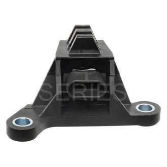 Standard® - Tru-Tech™ Crankshaft Position Sensor