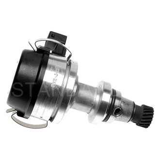 Standard® - Intermotor™ 3 Pin Male Camshaft Position Sensor
