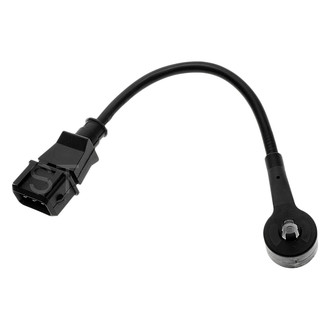Standard® - Intermotor™ Crankshaft Position Sensor