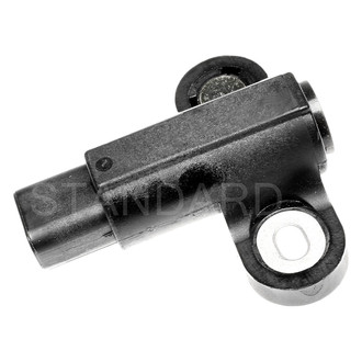 Standard® - 2 Pin Camshaft Position Sensor