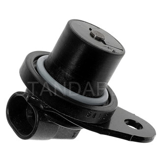Standard® - Camshaft Position Sensor