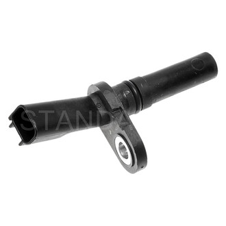 Standard® - Camshaft Position Sensor