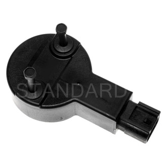 Standard® - Camshaft Position Sensor