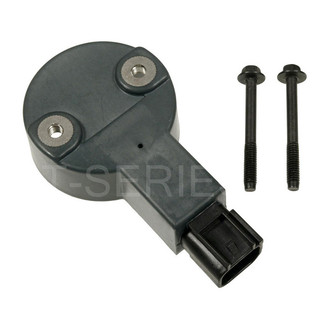 Standard® - Tru-Tech™ Camshaft Position Sensor