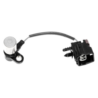 Standard® - Intermotor™ Camshaft Position Sensor