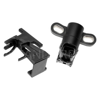 Standard® - Intermotor™ Crankshaft Position Sensor