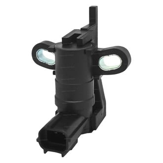 Standard® - Tru-Tech™ Crankshaft Sensor