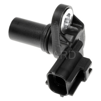 Standard® - Camshaft Position Sensor