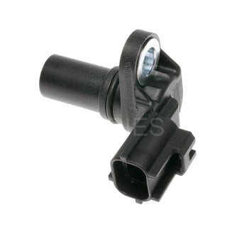 Standard® - Tru-Tech™ Camshaft Position Sensor