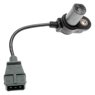 Standard® - Intermotor™ Camshaft Position Sensor