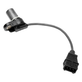 Standard® - Intermotor™ Camshaft Position Sensor