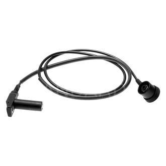 Standard® - Intermotor™ Crankshaft Position Sensor
