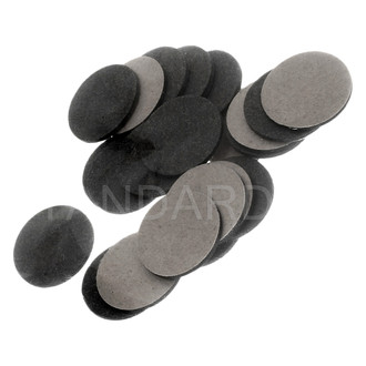 Standard® - Crankshaft Position Sensor Spacer