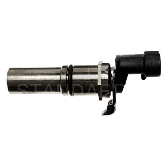 Standard® - 3 Pin Crankshaft Position Sensor