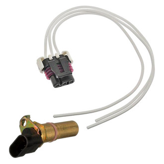 Standard® - Blue Streak™ Crankshaft Position Sensor Kit